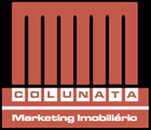Colunata : Marketing Imobili�rio